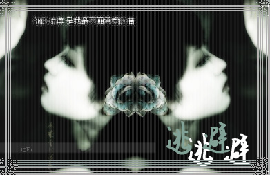 ˵