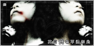 ˵