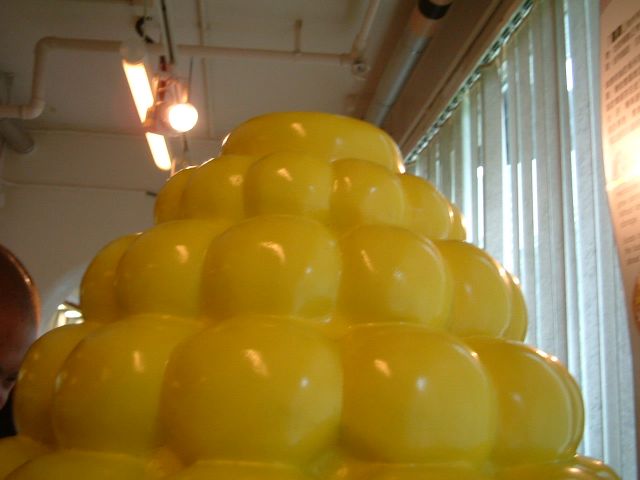 ˵