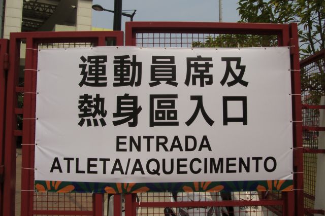 ˵