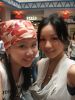 modeling in apm �C���ܤۮɬ���