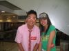modeling in �j�H�W�ū� kary �p��