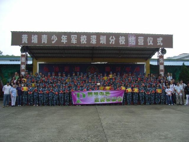 ˵