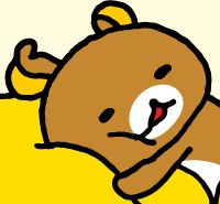 ˵