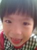 ��个�f�@....._---