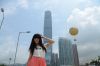 - 4/5/2012 E濵Y*By MaxChan<3