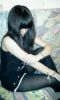 - 30/4/2012 ��ӫ�ӱ� By.JackyHo*