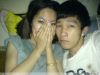 �N&