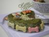 �pQ's BirTHdAy