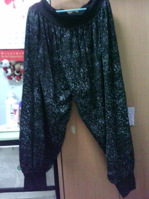 �˵����