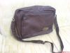 �U...$$35���B��sell...�ҥH�L�oex!~~