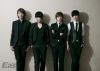 CNBLUE