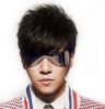 MY Star...