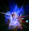 SD���F��ï