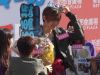 ♥2010.11.28.ñ۷|♥