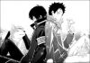 �a�x�Юv><