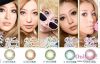 `♥c0n.GEO�T��.