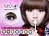`♥c0n.MIMO�p�۲���.