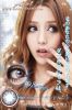 ❤BABYCOLOR�_����❤�j�ڲ� 19.8mm