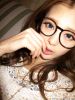 ❤Lolita������❤�]�@ 18.2mm