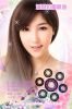♥Pandora�醴��♥��笣 18.5mm