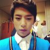 Status-Daehyun