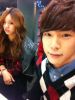Status-Himchan