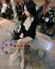 ���s�ϥ~�e����Line:twtw563 ���s�Ϯ��]�s�p�j,��