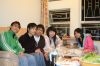 CHINESE NEW YEAR=]