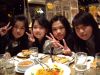 ♥Dear My FDs♥
