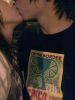 All F0r love"*