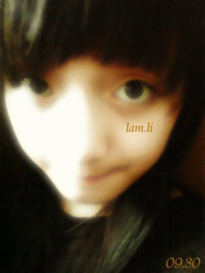 ˵