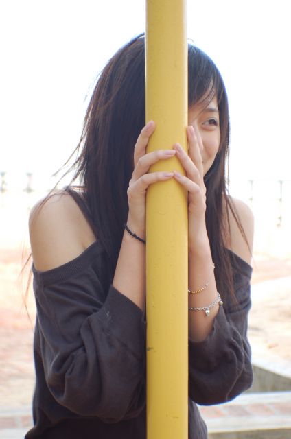 ˵