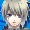 NORN9 ��ノ�u�d��