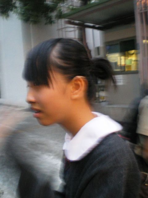 ˵