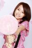 Stephy=]