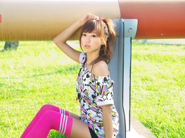 �˵����