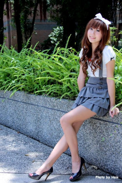 �˵����