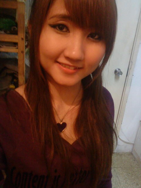 ˵