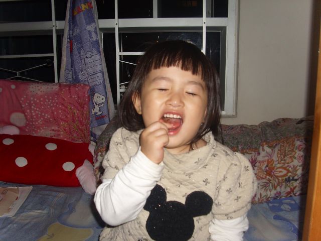 ˵