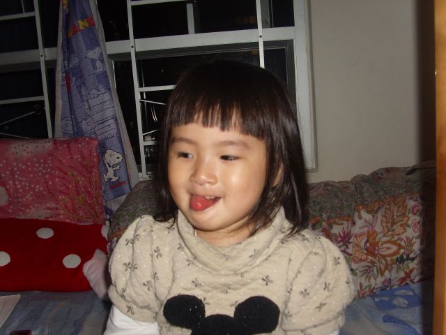 ˵