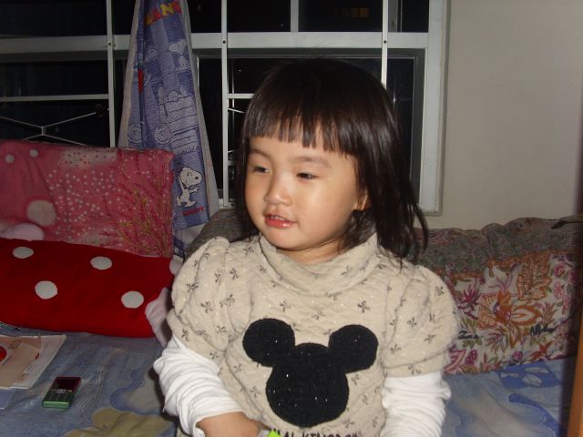 ˵