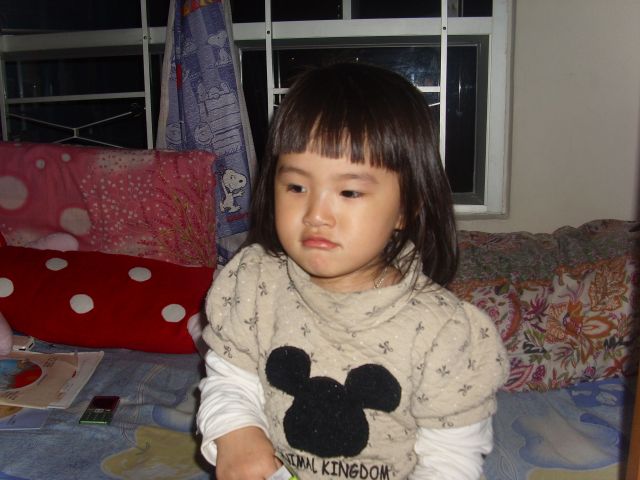 ˵
