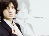 AKANISHI JIN