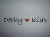 �k��Derhy Kids