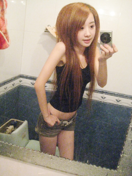 �˵����