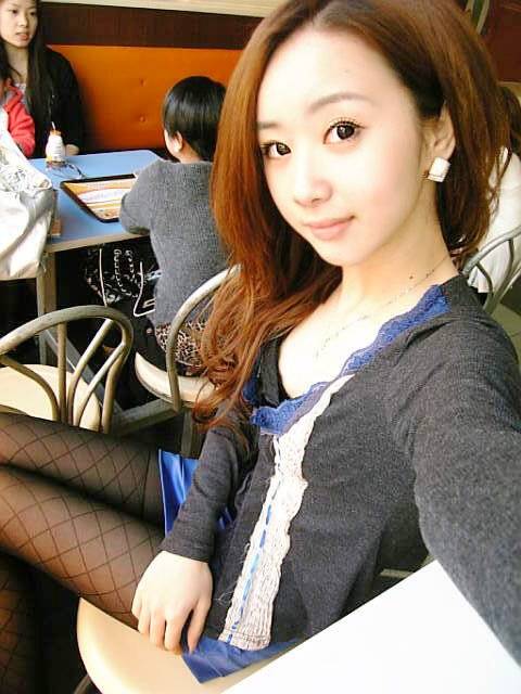 �˵����