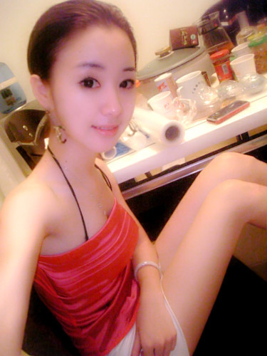 �˵����