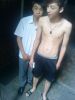 �S��vs�B��'