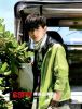 ``�Y Ren``